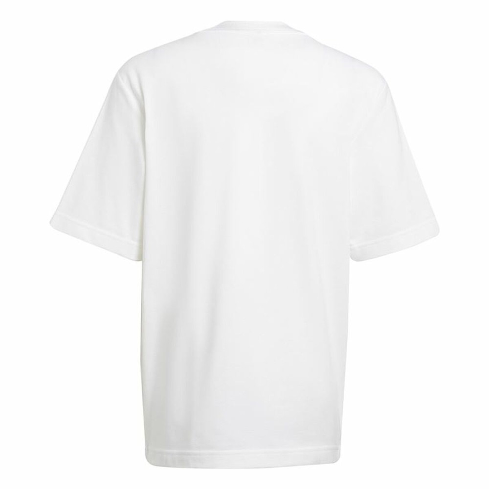 Kurzarm-T-Shirt Adidas Future Icons