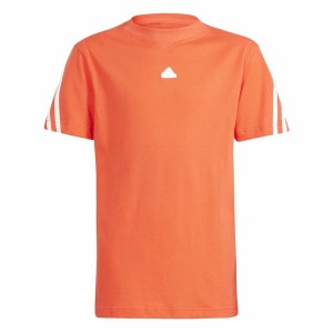 Kurzarm-T-Shirt Adidas Future Icons 3