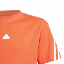 Kurzarm-T-Shirt Adidas Future Icons 3