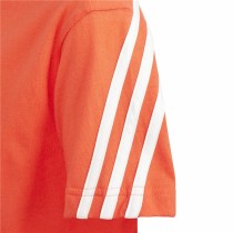 Kurzarm-T-Shirt Adidas Future Icons 3