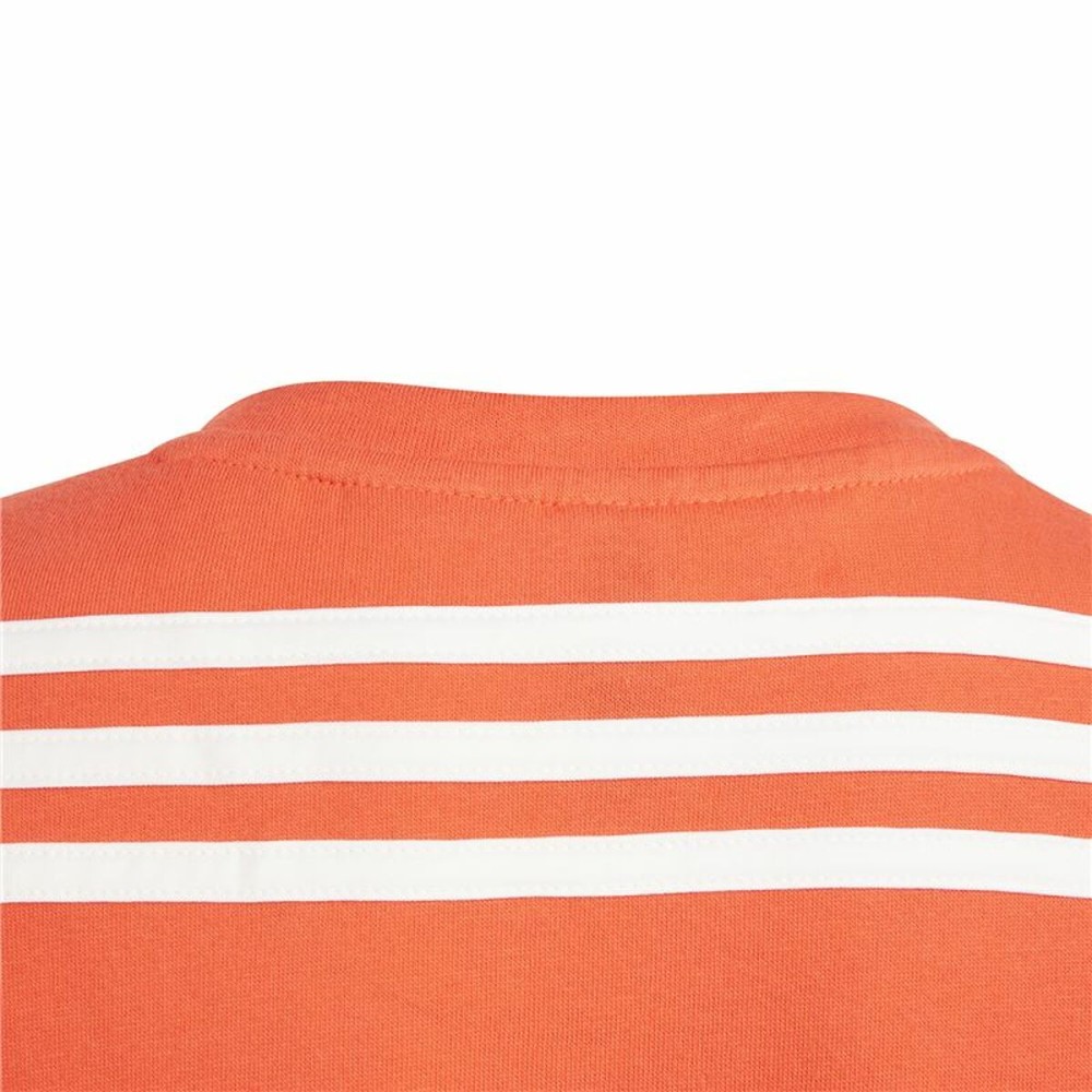 Kurzarm-T-Shirt Adidas Future Icons 3