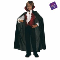 Déguisement pour Enfants My Other Me Vampire gotico (3 Pièces)