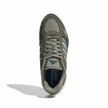 Herren Sneaker Adidas Crazychaos 2000 Olive