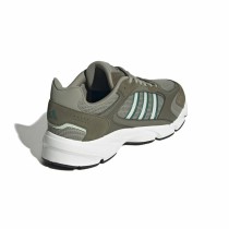 Herren Sneaker Adidas Crazychaos 2000 Olive