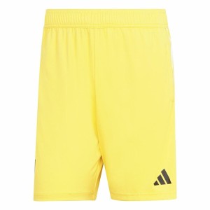 Sport Shorts Adidas Juventus Gelb