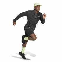 Sport Shorts Adidas Ultimate 2In1 Schwarz