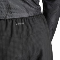 Sport Shorts Adidas Ultimate 2In1 Schwarz