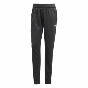 Lange Sporthose Adidas Gg Tap P Schwarz Damen