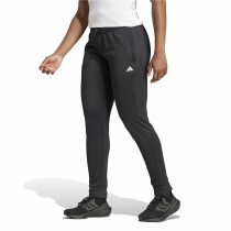 Long Sports Trousers Adidas Gg Tap P Black Lady