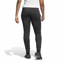 Lange Sporthose Adidas Gg Tap P Schwarz Damen
