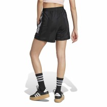Sport Shorts Adidas Tiro Cut Schwarz