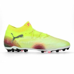 Fußballschuhe für Erwachsene Puma Future 8 Ultimate Mg