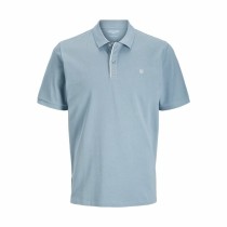 Herren Kurzarm-T-Shirt Jack & Jones Jprblasainz Ashley