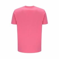 Men’s Short Sleeve T-Shirt Russell Athletic AMT A40071