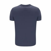 T-shirt à manches courtes homme Russell Athletic AMT A40101