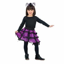 Costume for Children My Other Me Purple (2 Pieces)