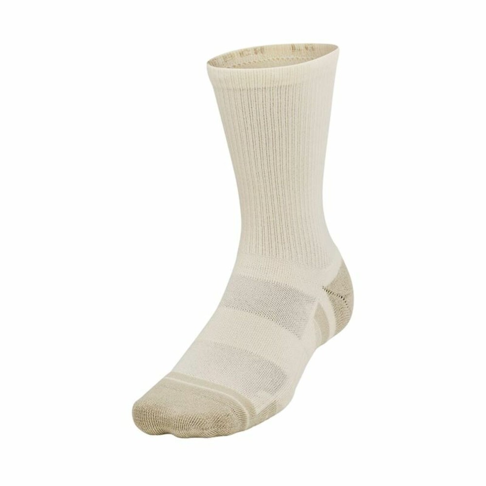 Socken Under Armour Performance Braun 36-41 Fitness