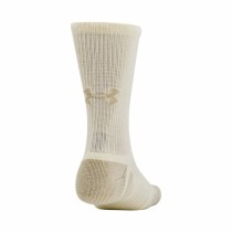 Socken Under Armour Performance Braun 36-41 Fitness
