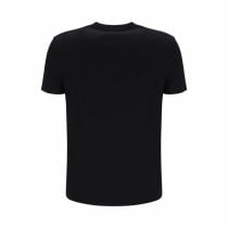 T-shirt à manches courtes homme Russell Athletic AMT A40231