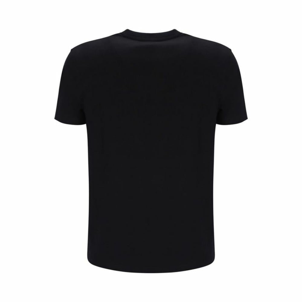 Herren Kurzarm-T-Shirt Russell Athletic AMT A40231