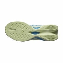 Laufschuhe für Erwachsene Salomon Spectur 2 Sh