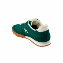 Herren-Sportschuhe Le coq sportif Veloce I Olive