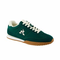 Herren-Sportschuhe Le coq sportif Veloce I Olive