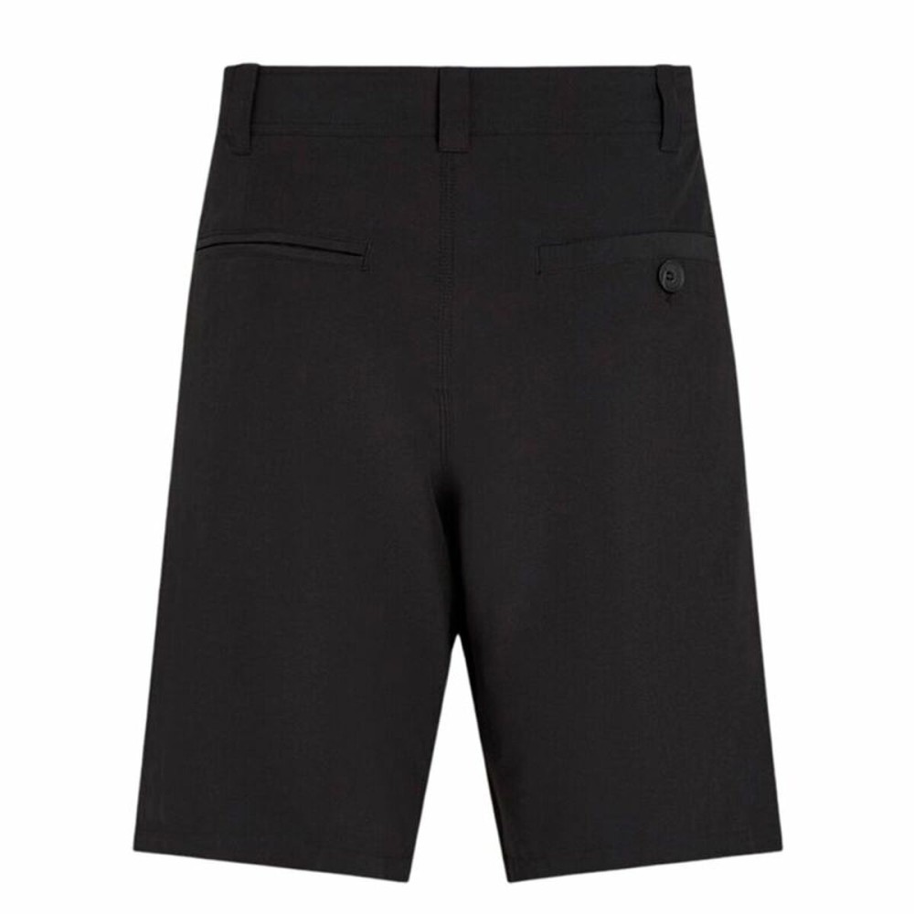 Men's Shorts O'Neill Hybrid 19” Black