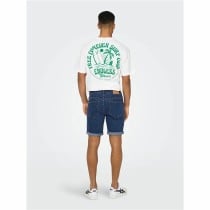 Herren Jeans Only & Sons Onsply Mbd 9039 Blau