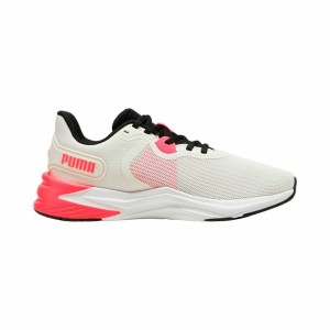 Herren-Sportschuhe Puma Disperse Xt 3 Weiß