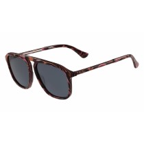 Herrensonnenbrille Calvin Klein CK4317S-642 ø 58 mm