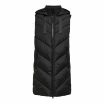 Women's Waistcoat Only