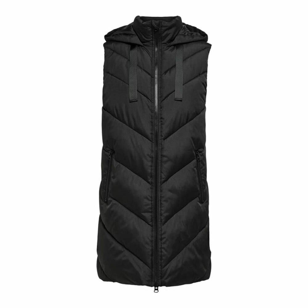 Women's Waistcoat Only