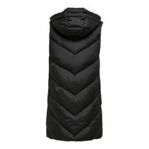 Women's Waistcoat Only