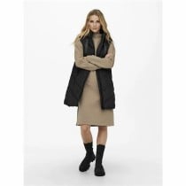 Gilet Femme Only