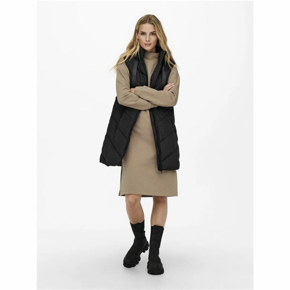 Women's Waistcoat Only