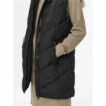 Women's Waistcoat Only