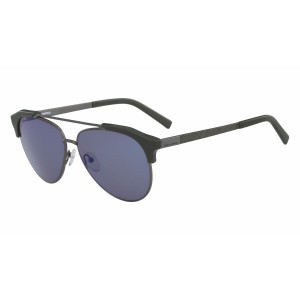 Lunettes de soleil Homme Karl Lagerfeld KL246S-529 ø 59 mm