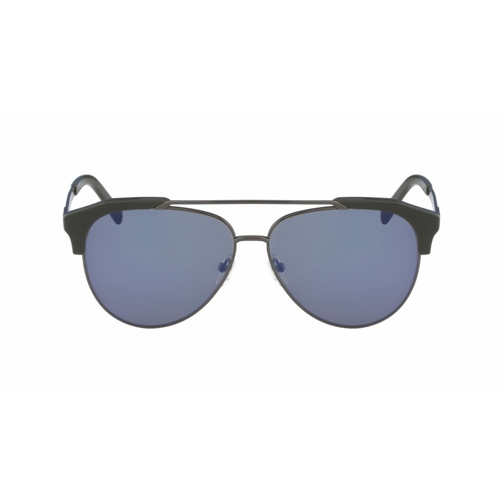 Herrensonnenbrille Karl Lagerfeld KL246S-529 ø 59 mm