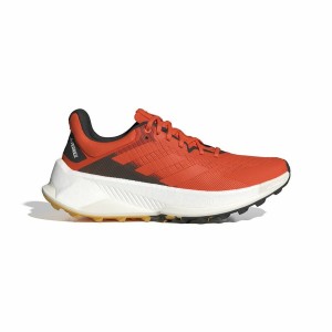 Wanderschuhe für Herren Adidas Terrex Soulstride Rot