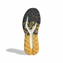 Wanderschuhe für Herren Adidas Terrex Soulstride Rot