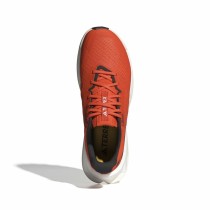 Wanderschuhe für Herren Adidas Terrex Soulstride Rot