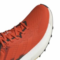 Chaussures de marche pour homme Adidas Terrex Soulstride Rouge