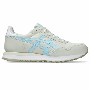 Laufschuhe für Damen Asics Tiger Runner II