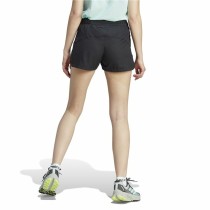 Sports Shorts Adidas Mt Trail Black