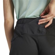 Sports Shorts Adidas Mt Trail Black