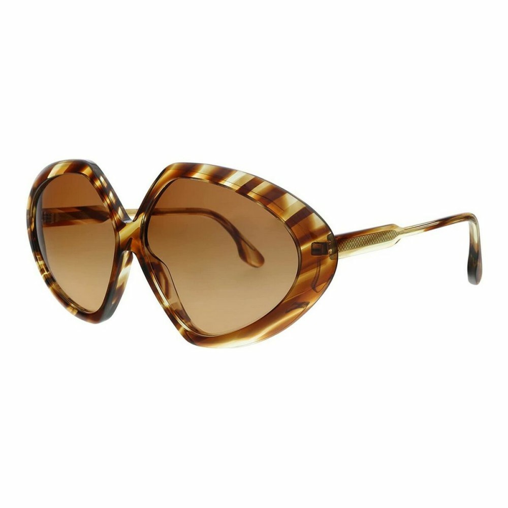 Lunettes de soleil Femme Victoria Beckham Ø 64 mm (Ø 64 mm)