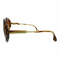 Ladies' Sunglasses Victoria Beckham Ø 64 mm (Ø 64 mm)