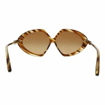 Lunettes de soleil Femme Victoria Beckham Ø 64 mm (Ø 64 mm)