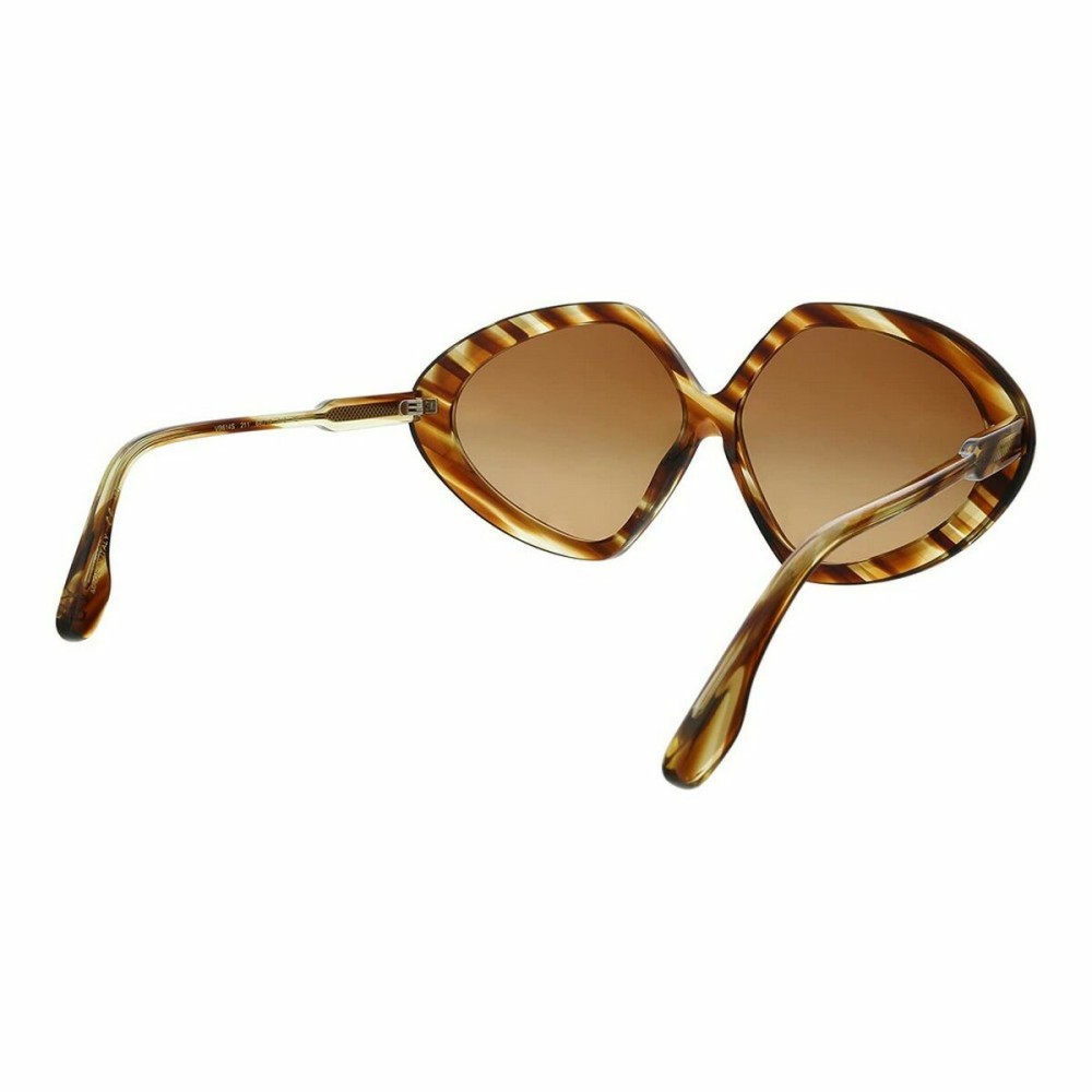 Damensonnenbrille Victoria Beckham Ø 64 mm (Ø 64 mm)